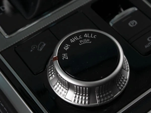 Внедорожник Mitsubishi Montero Sport 2022 года, 4710000 рублей, Омск