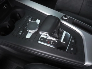 Лифтбек Audi A5 2019 года, 2990000 рублей, Ростов-на-Дону