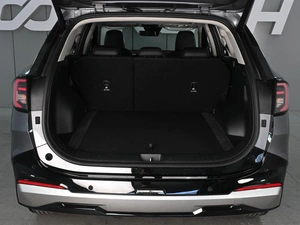 Внедорожник Kia Sportage 2026 года, 4299000 рублей, Ростов-на-Дону