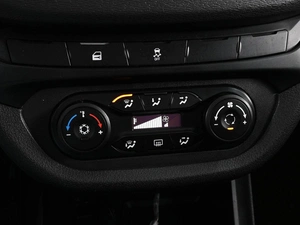 Седан ВАЗ (LADA) Vesta 2018 года, 849000 рублей, Ростов-на-Дону