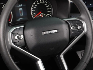 Внедорожник Haval Jolion 2024 года, 1799000 рублей, Воронеж