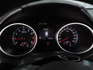 Универсал Kia Ceed 2019 года, 1799000 рублей, Воронеж