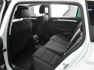 Универсал Volkswagen Passat 2016 года, 1497000 рублей, Воронеж