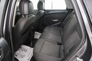Хетчбэк Opel Astra 2011 года, 759000 рублей, Красноярск