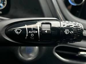 Седан Hyundai Sonata 2022 года, 2820000 рублей, Ижевск