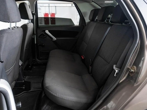 Седан Datsun on-DO 2018 года, 559000 рублей, Ставрополь