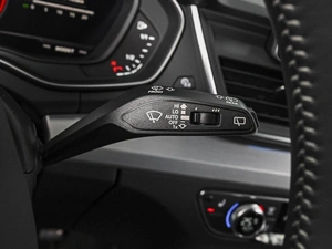 Внедорожник Audi Q5 2020 года, 4389000 рублей, Ставрополь