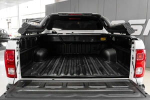 Пикап JAC T8 2024 года, 2329000 рублей, Петрозаводск