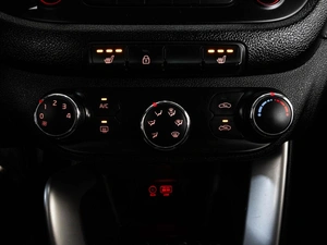 Хетчбэк Kia Ceed 2018 года, 1490000 рублей, Ставрополь