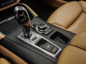 Внедорожник BMW X6 M 2012 года, 3070000 рублей, Краснодар