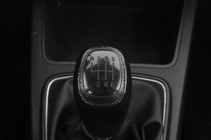 Седан Kia Rio 2021 года, 1719000 рублей, Пермь