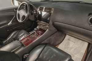 Седан Lexus IS 2006 года, 1069000 рублей, Челябинск