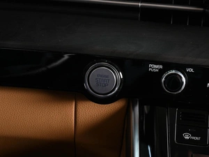 Минивэн Kia Carnival 2020 года, 4209000 рублей, Ростов-на-Дону
