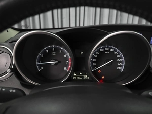 Хетчбэк Mazda 3 2012 года, 1230000 рублей, Ставрополь