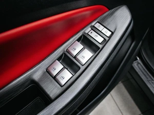 Внедорожник Changan CS55 Plus 2023 года, 2099000 рублей, Красноярск