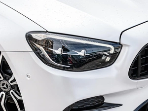 Седан Mercedes-benz E-класс 2021 года, 4349000 рублей, Краснодар