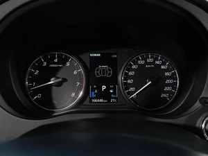 Внедорожник Mitsubishi Outlander 2017 года, 2398000 рублей, Тверь