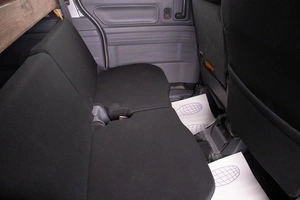 Минивэн Honda N-VAN 2020 года, 949000 рублей, Оренбург