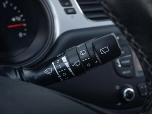 Хетчбэк Kia Ceed 2015 года, 1498500 рублей, Нижний Новгород