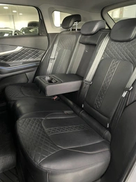 Внедорожник EXEED TXL 2023 года, 2487000 рублей, Солонцы