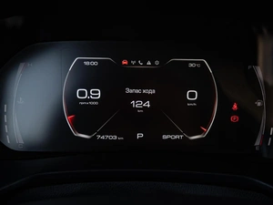 Внедорожник Haval F7x 2022 года, 1820000 рублей, Краснодар