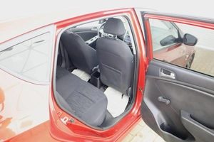 Хэтчбек Hyundai Solaris 2016 года, 1149000 рублей, Обнинск