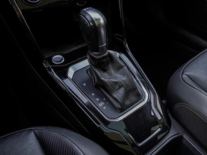 Внедорожник Volkswagen T-Roc (China) 2021 года, 2225000 рублей, Краснодар