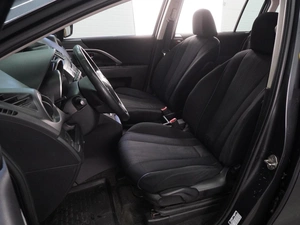 Минивэн Mazda 5 2011 года, 1379000 рублей, Воронеж
