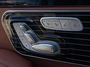Минивэн Mercedes-benz Vito 2024 года, 9700000 рублей, Краснодар