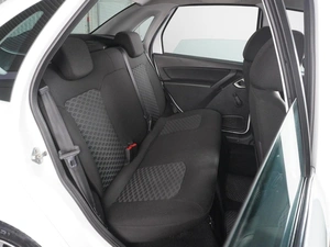 Седан ВАЗ (LADA) Granta 2022 года, 660000 рублей, Минеральные Воды