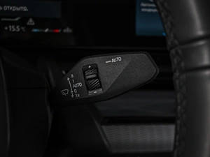 Седан BMW 5 серия 2023 года, 7899000 рублей, Ставрополь