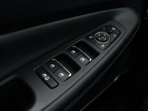 Внедорожник Hyundai Santa Fe 2021 года, 3190000 рублей, Волгоград