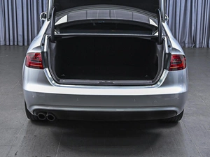 Седан Audi A4 2013 года, 1429000 рублей, Ставрополь