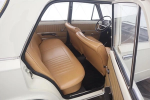 Седан ВАЗ (LADA) 2101 1974 года, 500000 рублей, Орёл