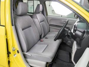 Хетчбэк Toyota Passo 2020 года, 1049000 рублей, Тюмень