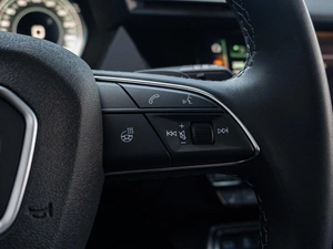 Хетчбэк Audi A3 2025 года, 3820000 рублей, Краснодар