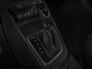 Седан Hyundai Solaris 2018 года, 1498000 рублей, Ставрополь