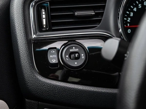 Хетчбэк Kia Ceed 2016 года, 1380000 рублей, Краснодар