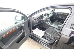Седан Volkswagen Passat 2013 года, 1099000 рублей, Обнинск