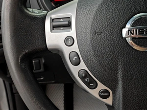 Внедорожник Nissan X-Trail 2012 года, 1130000 рублей, Краснодар