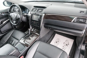 Седан Toyota Camry 2015 года, 2599000 рублей, Красноярск