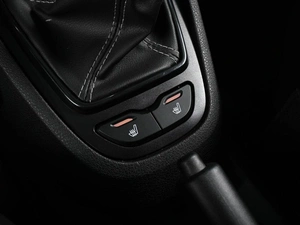 Седан ВАЗ (LADA) Vesta 2023 года, 1390000 рублей, Аксай