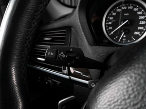 Внедорожник BMW X6 2013 года, 2299000 рублей, Тюмень