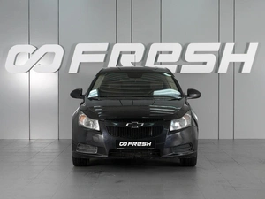 Хетчбэк Chevrolet Cruze 2012 года, 680000 рублей, Минеральные Воды