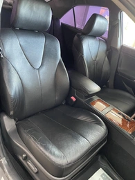 Седан Toyota Camry 2011 года, 1287000 рублей, Солонцы