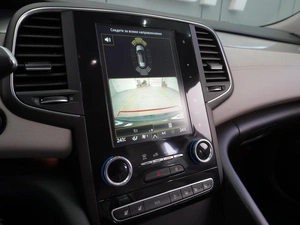 Универсал Renault Talisman 2018 года, 1474000 рублей, Воронеж