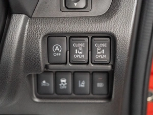 Хетчбэк Mitsubishi EK Space 2019 года, 850000 рублей, Красноярск