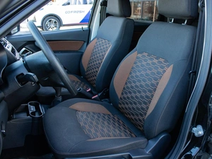 Универсал ВАЗ (LADA) Granta Cross 2022 года, 899000 рублей, Петрозаводск