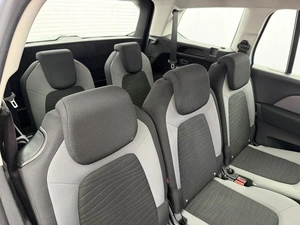 Минивэн Citroen Grand C4 Picasso 2014 года, 990000 рублей, Орёл