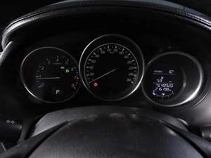 Седан Mazda 6 2015 года, 1749000 рублей, Минеральные Воды